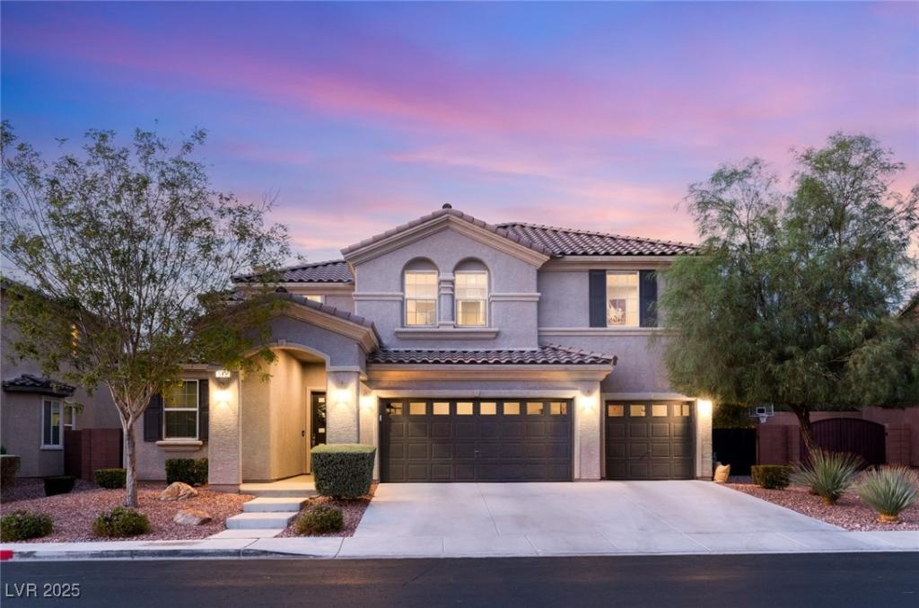 MLS #2717503 image #0