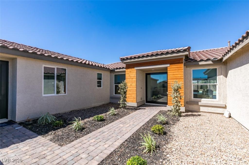 MLS #2717508 image #0