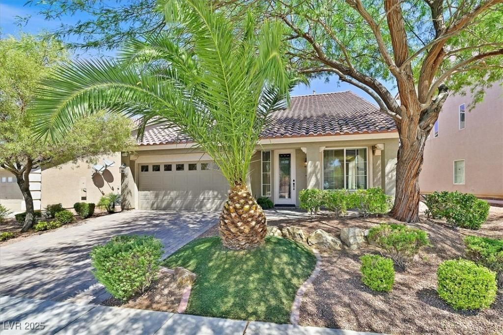 MLS #2717515 image #0