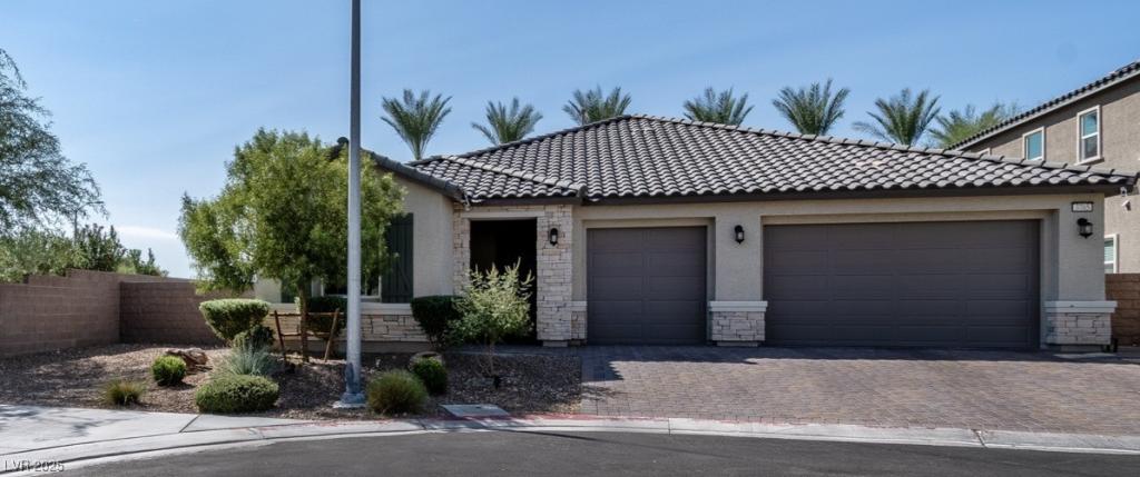 MLS #2717516 image #0