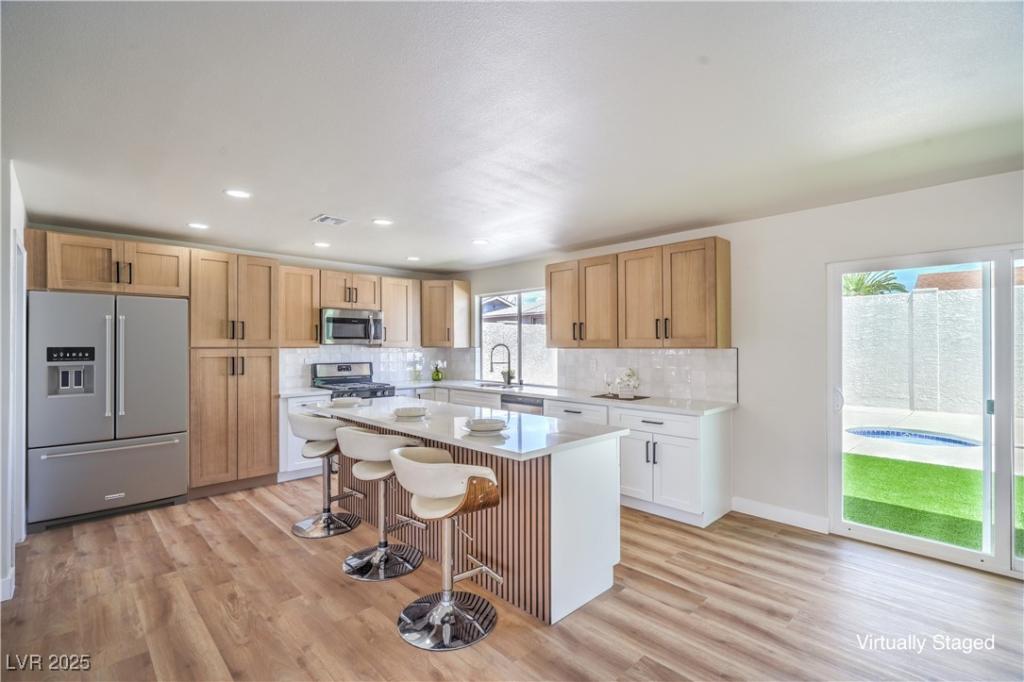 MLS #2717522 image #0