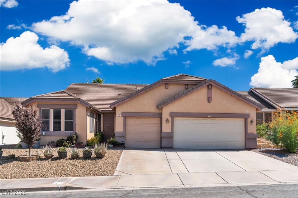 MLS #2717528 image #0