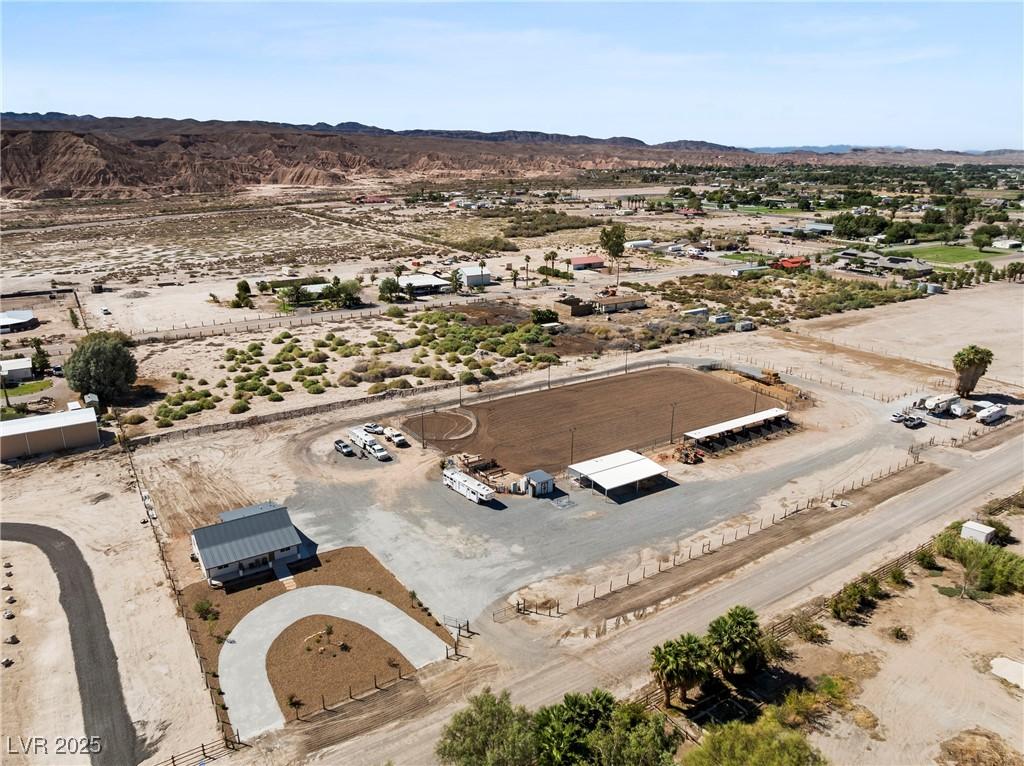 MLS #2717535 image #0