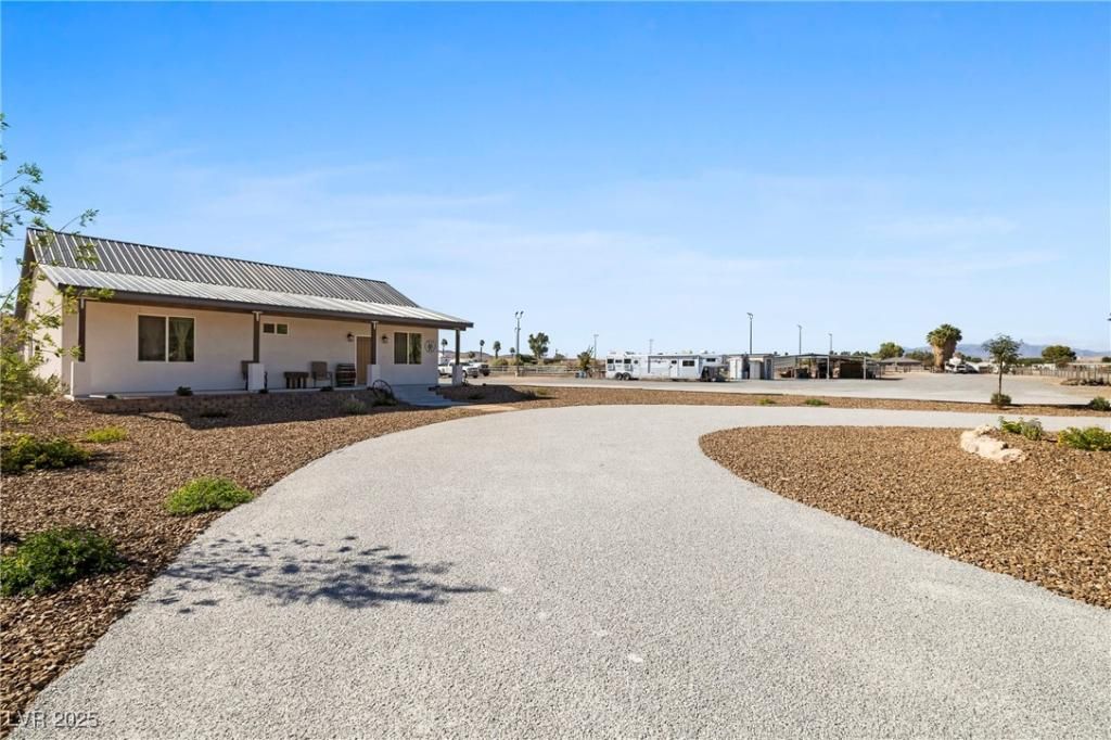 MLS #2717535 image #0