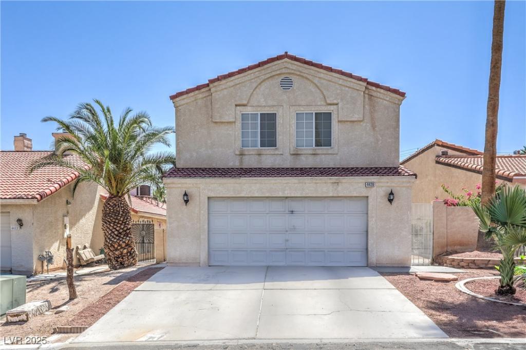 MLS #2717548 image #0