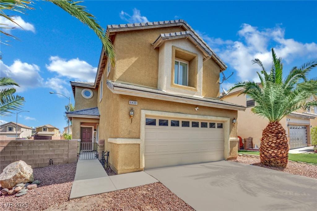 MLS #2717554 image #0