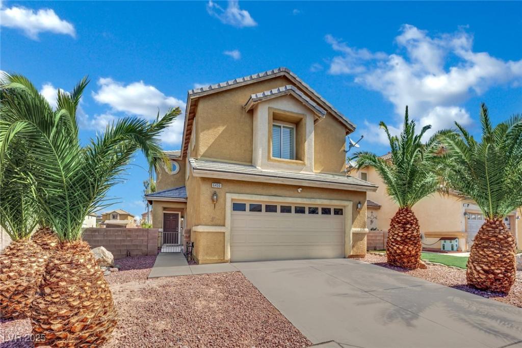 MLS #2717554 image #0