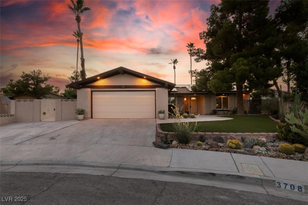 MLS #2717555 image #0