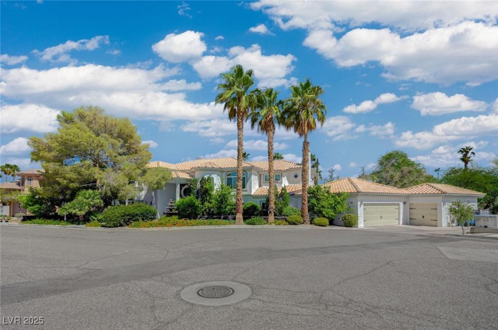 MLS #2717561 image #0