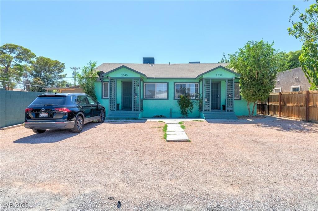 MLS #2717563 image #0