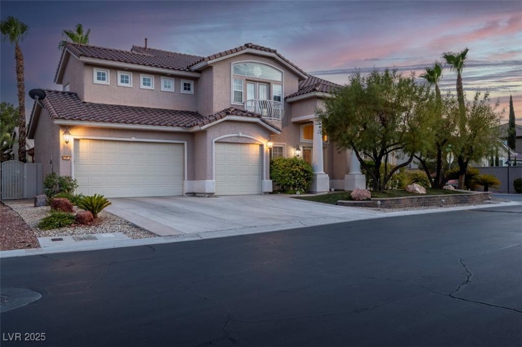 MLS #2717573 image #0