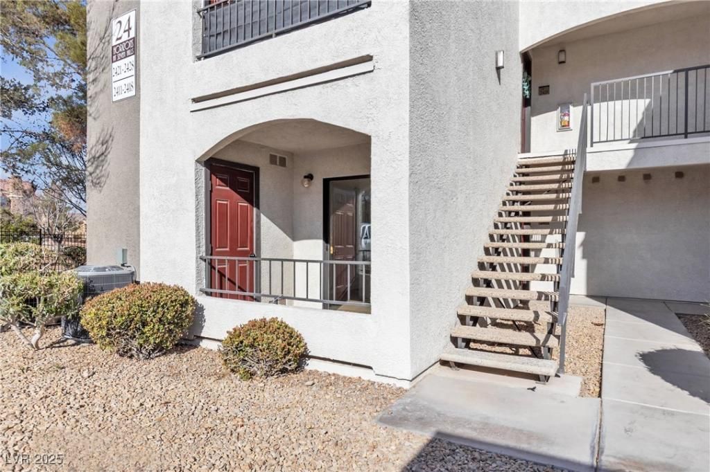 MLS #2717577 image #0