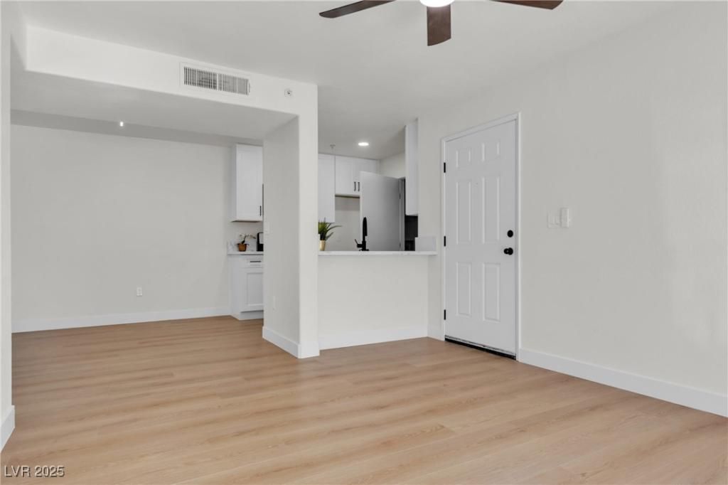 MLS #2717577 image #0