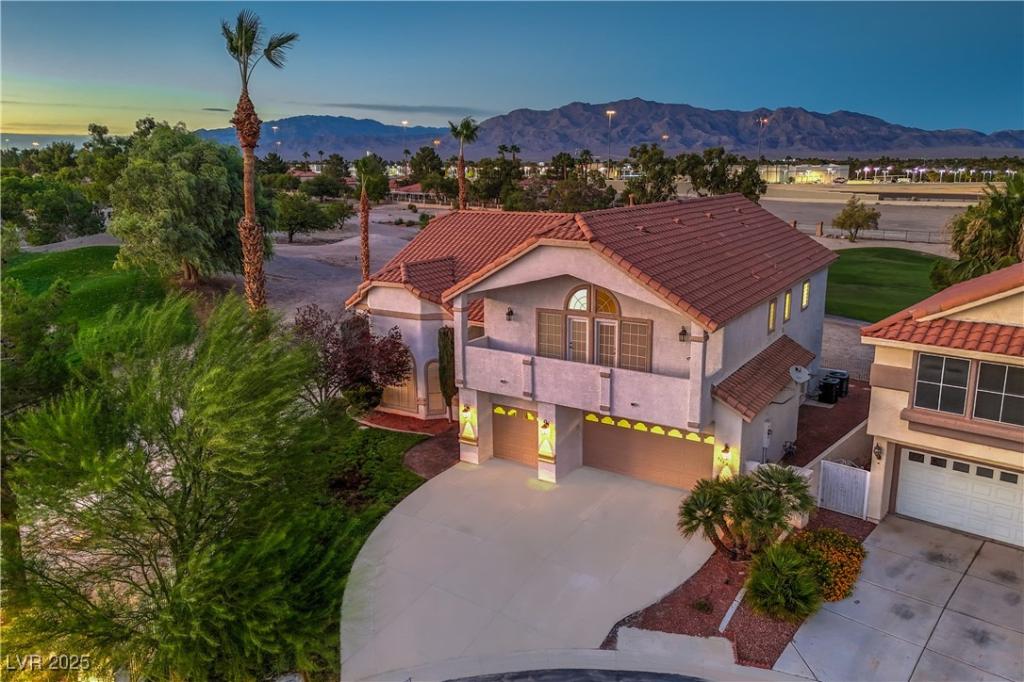 MLS #2717586 image #0