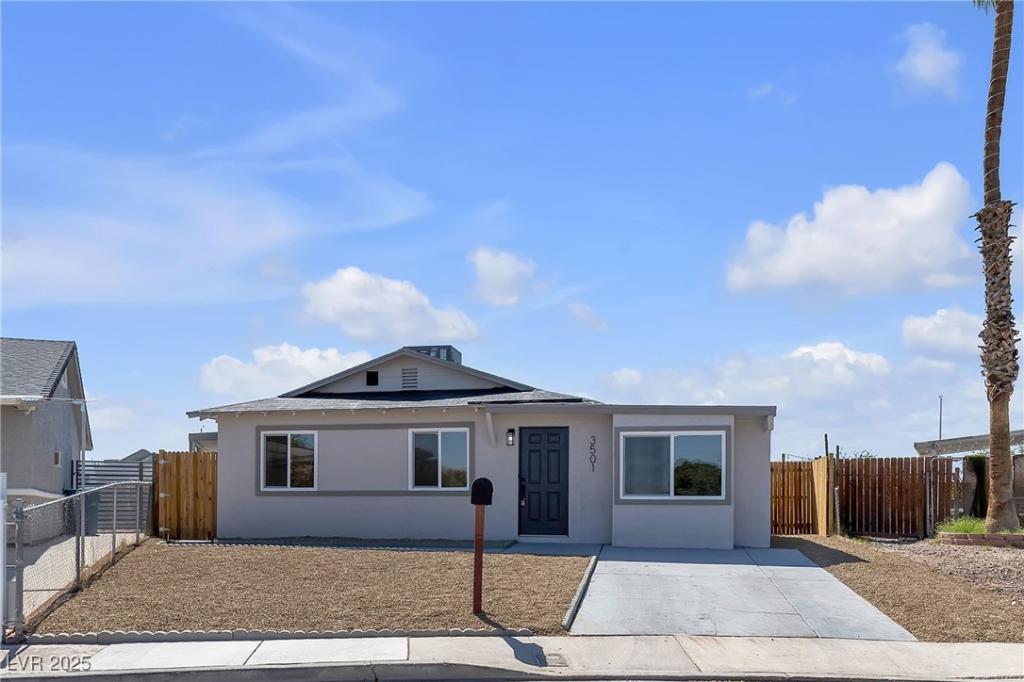 MLS #2717587 image #0