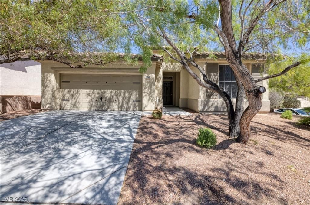 MLS #2717589 image #0