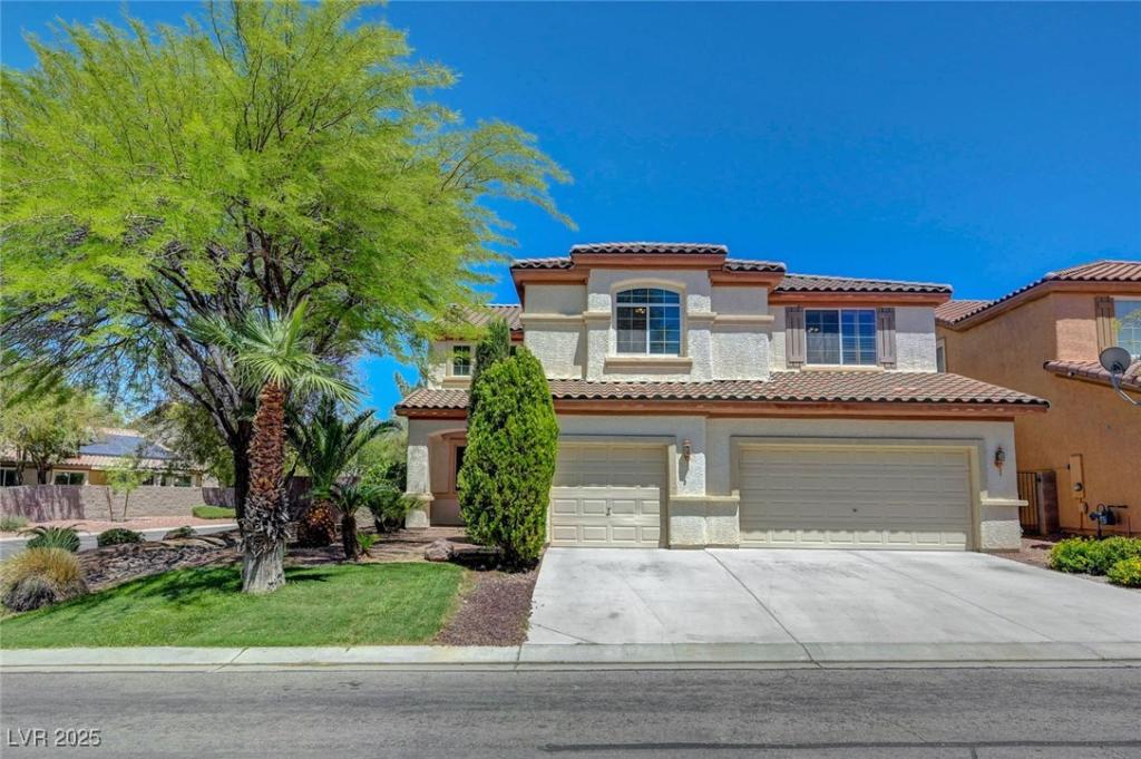 MLS #2717592 image #0