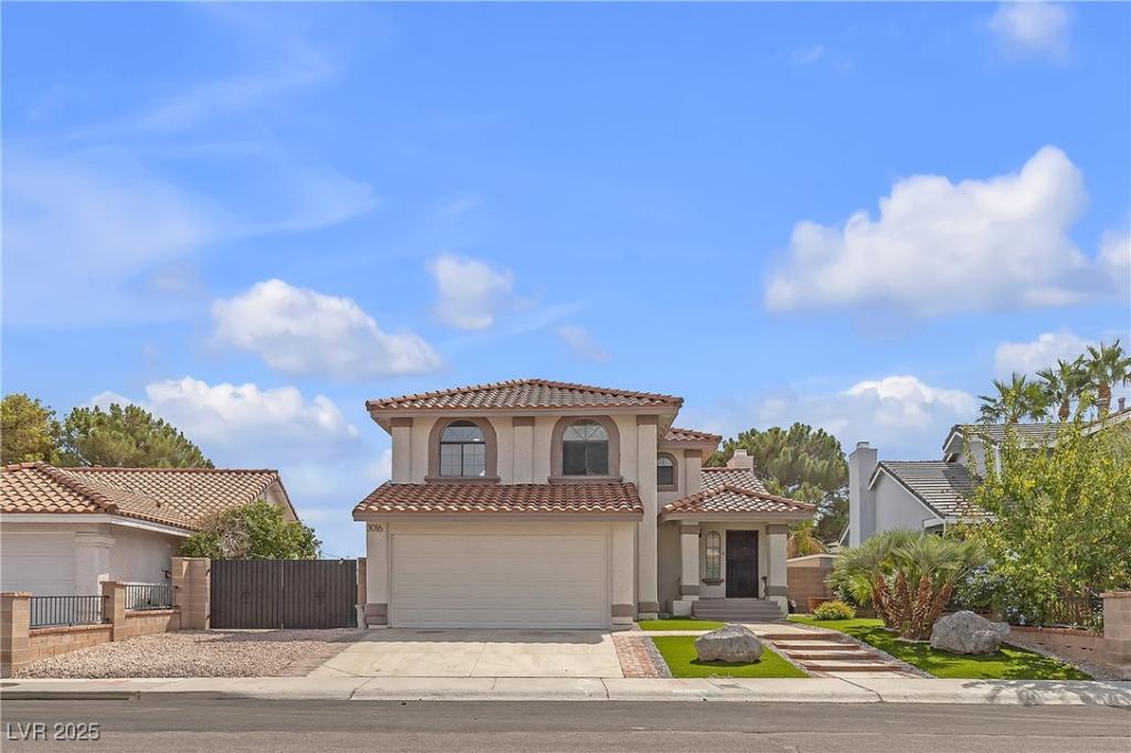 MLS #2717595 image #0
