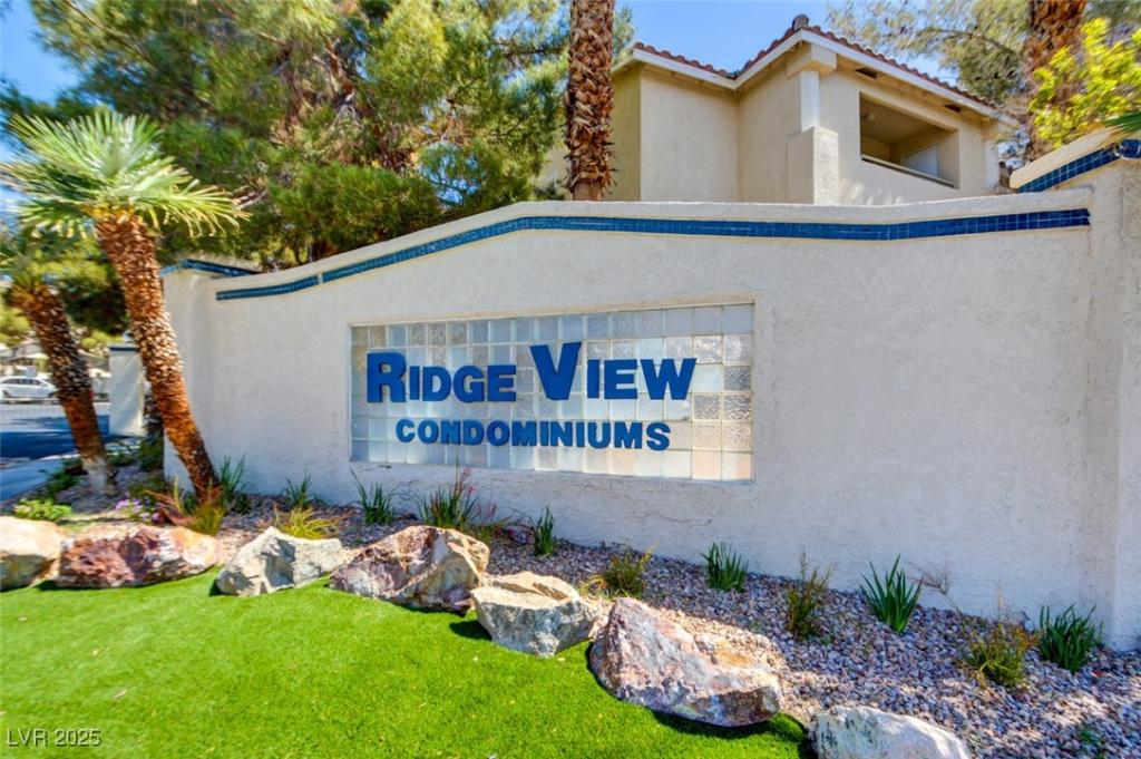 MLS #2717603 image #0