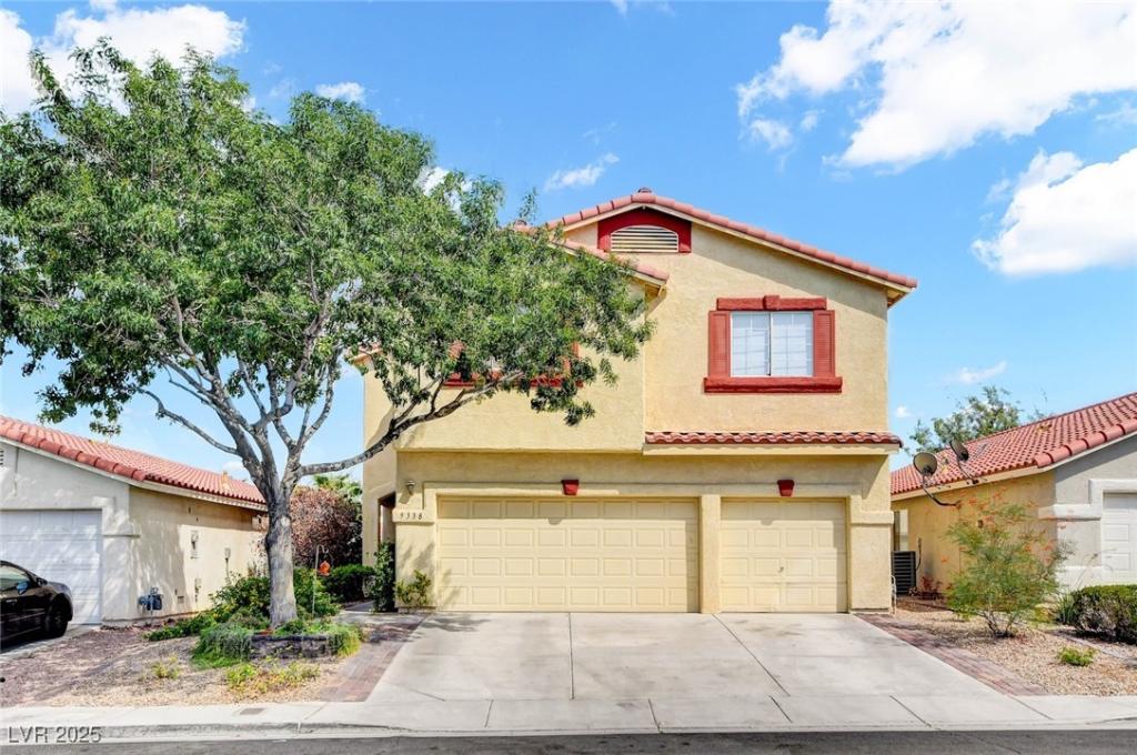 MLS #2717609 image #0