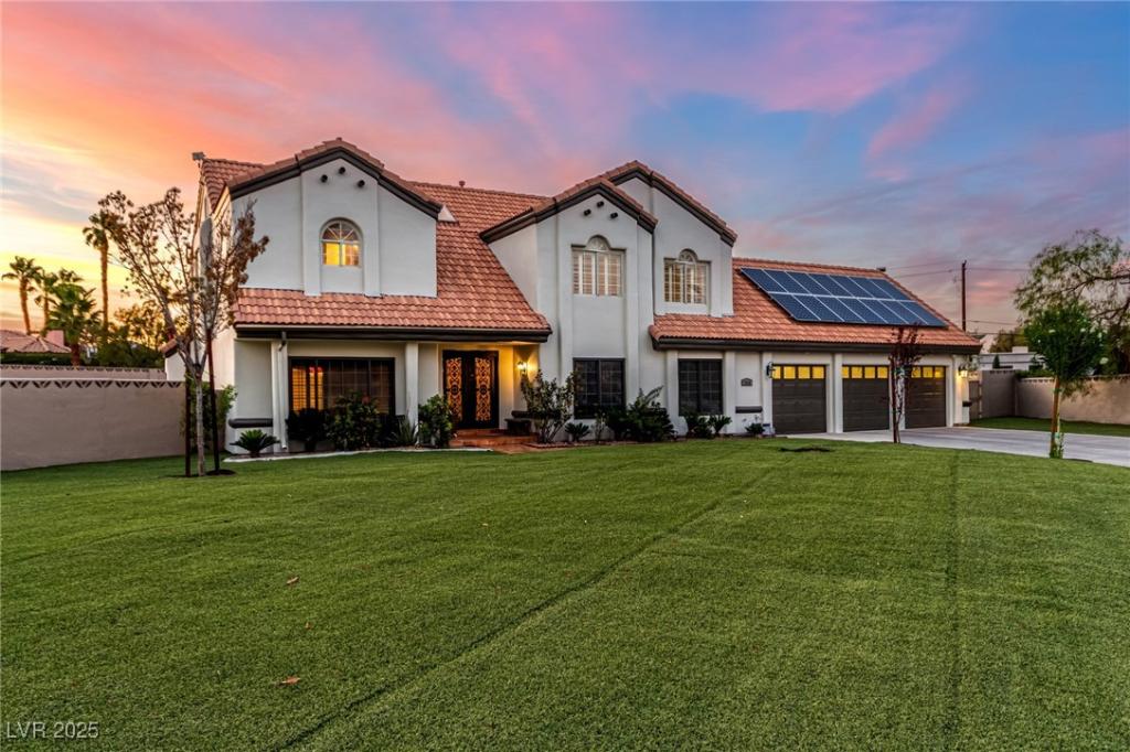 MLS #2717611 image #0