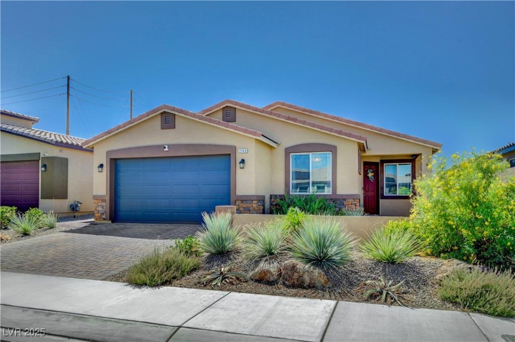 MLS #2717612 image #0