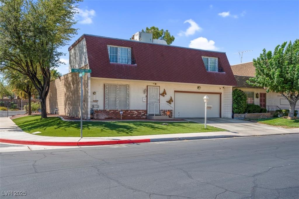 MLS #2717614 image #0