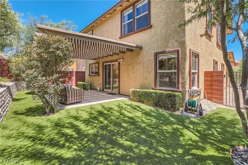 MLS #2717617 image #0