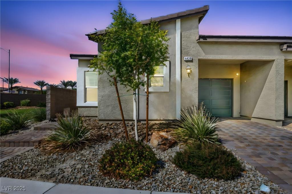 MLS #2717618 image #0