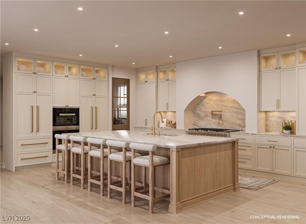 MLS #2717630 image #0