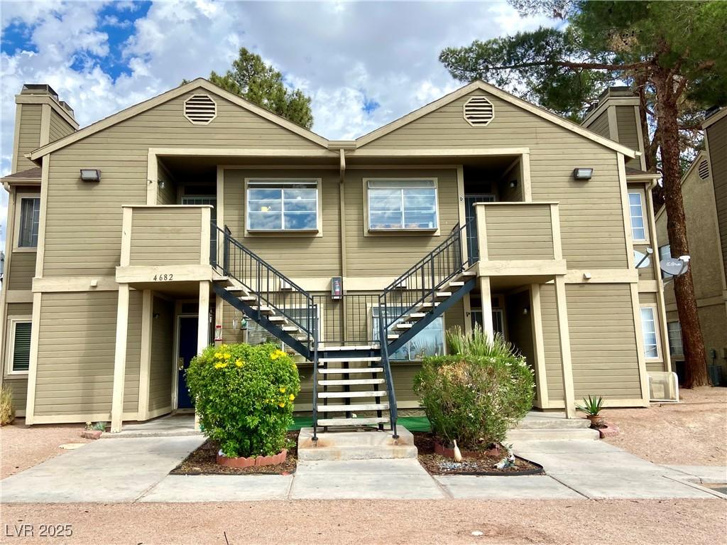 MLS #2717633 image #0