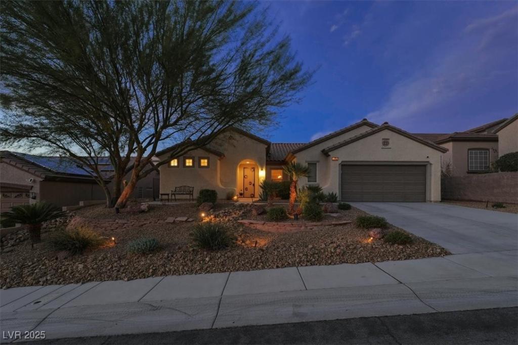 MLS #2717635 image #0