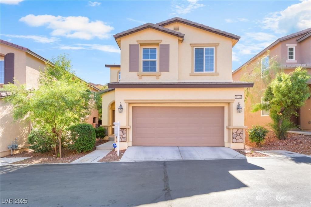 MLS #2717640 image #0