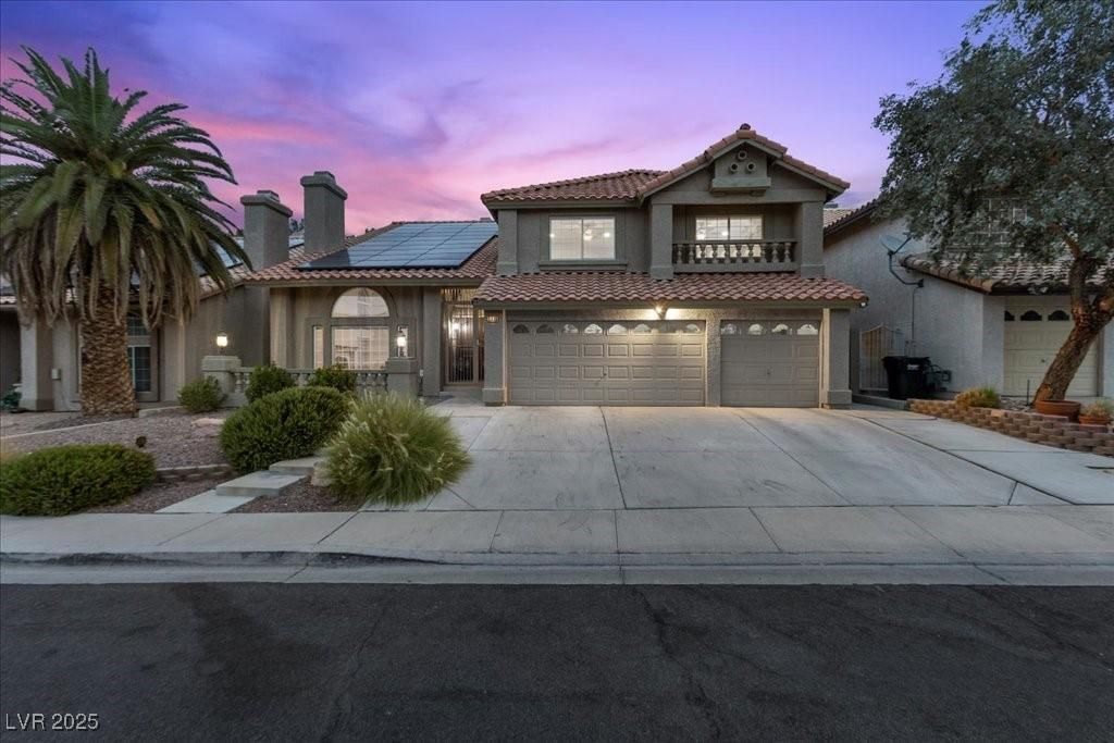 MLS #2717641 image #0