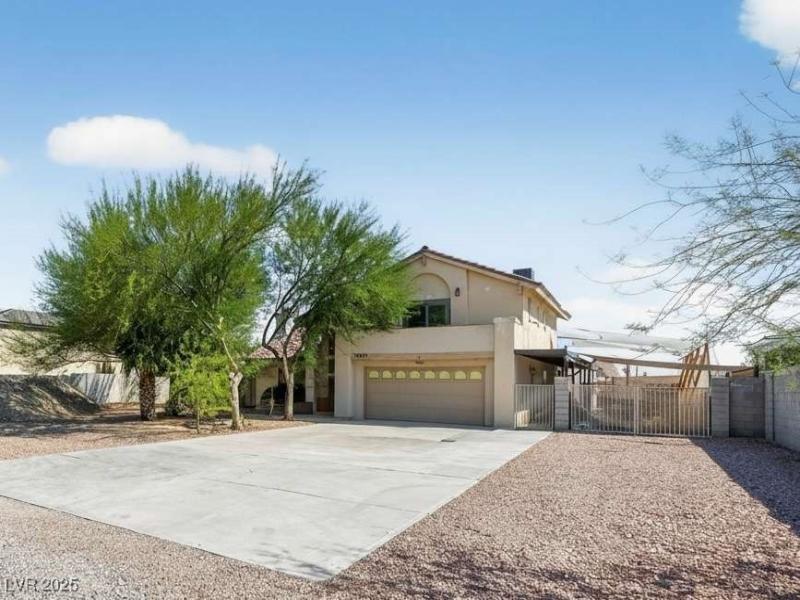 MLS #2717651 image #0