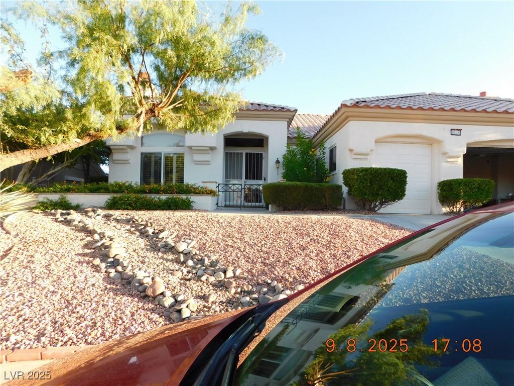 MLS #2717664 image #0
