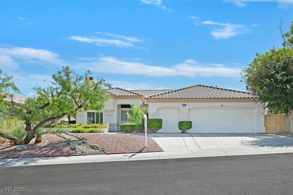 MLS #2717664 image #0