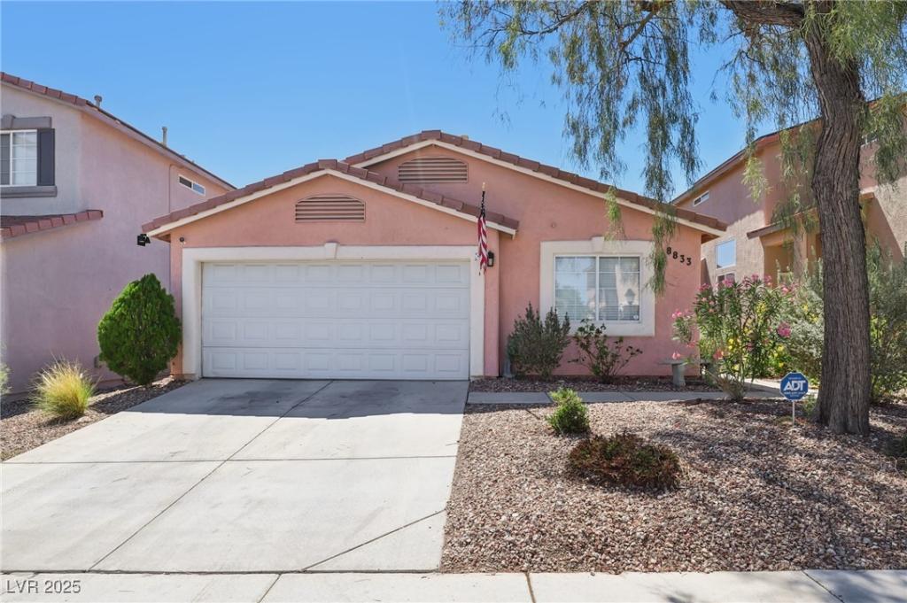 MLS #2717668 image #0