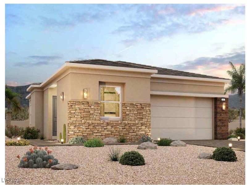 MLS #2717673 image #0