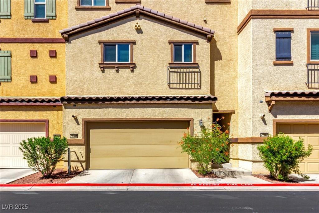 MLS #2717726 image #0