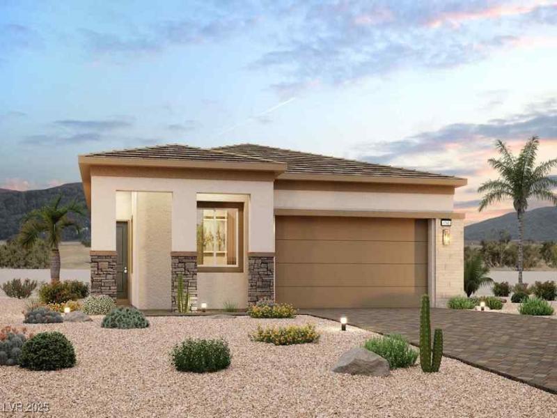 MLS #2717727 image #0