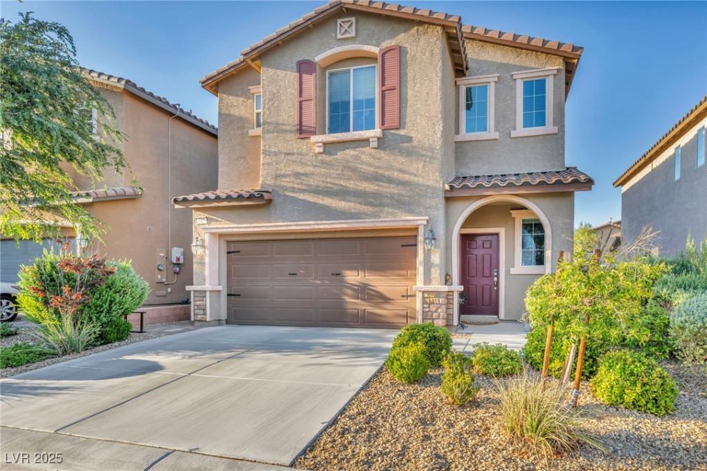 MLS #2717736 image #0