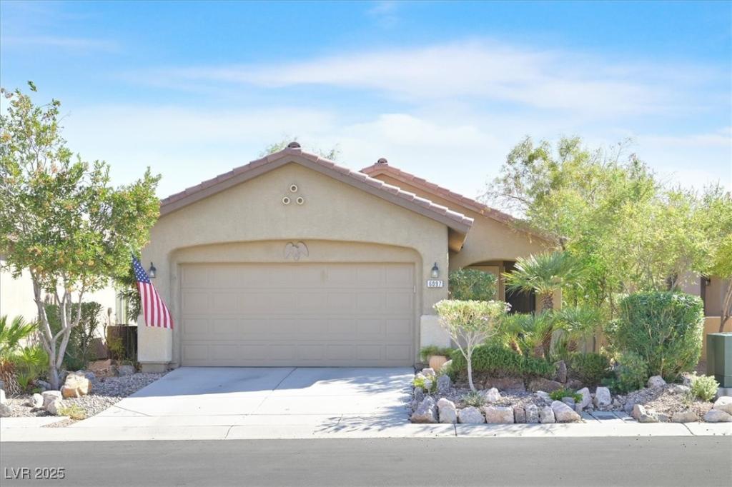 MLS #2717746 image #0