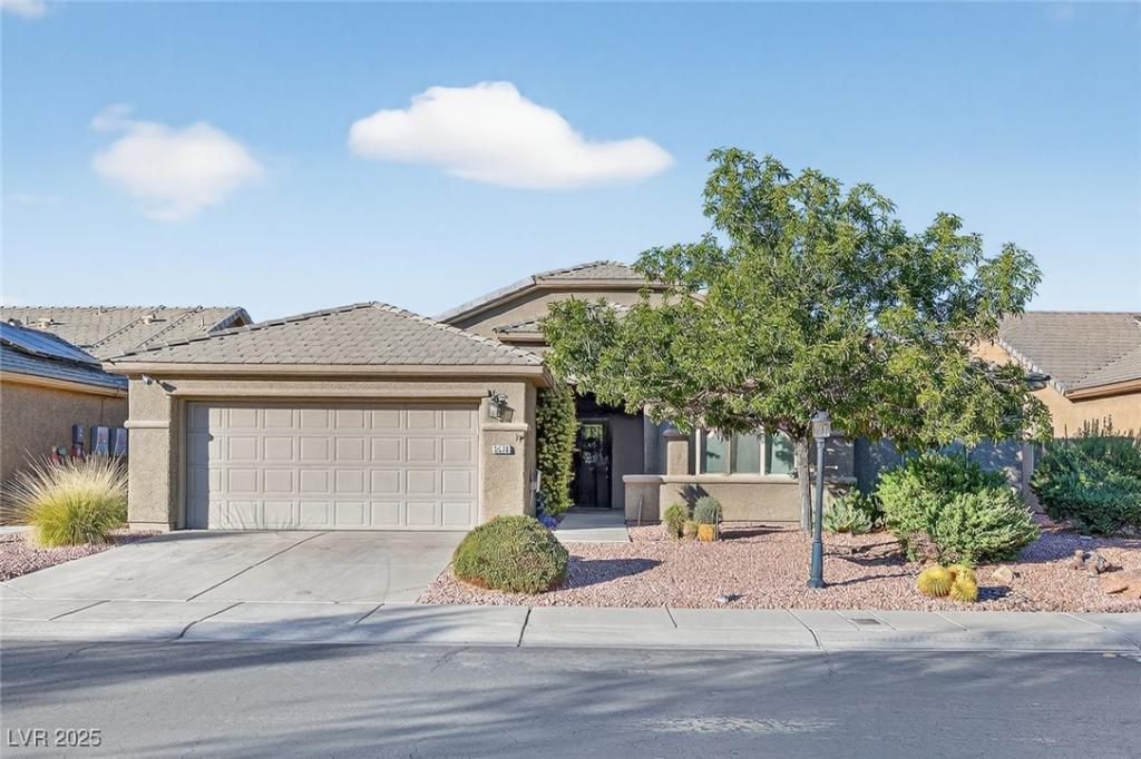 MLS #2717755 image #0