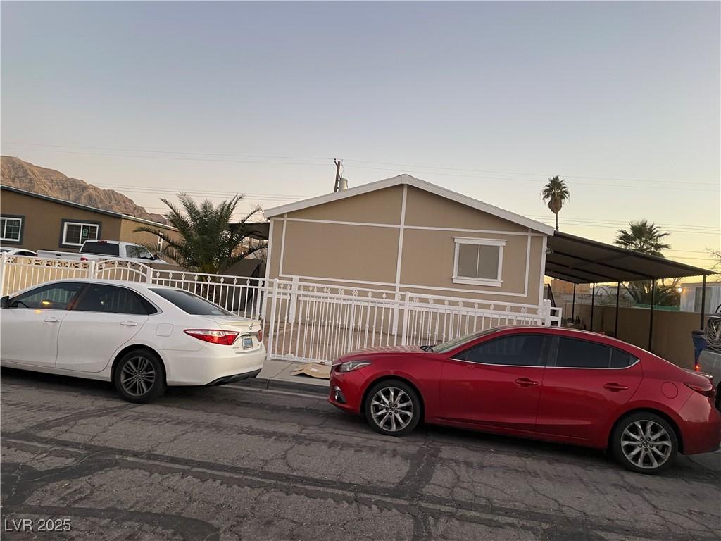 MLS #2717761 image #0