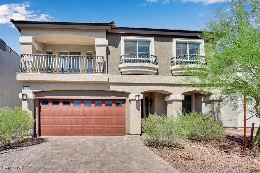 MLS #2717765 image #0