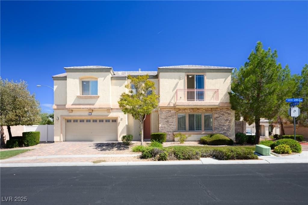 MLS #2717779 image #0
