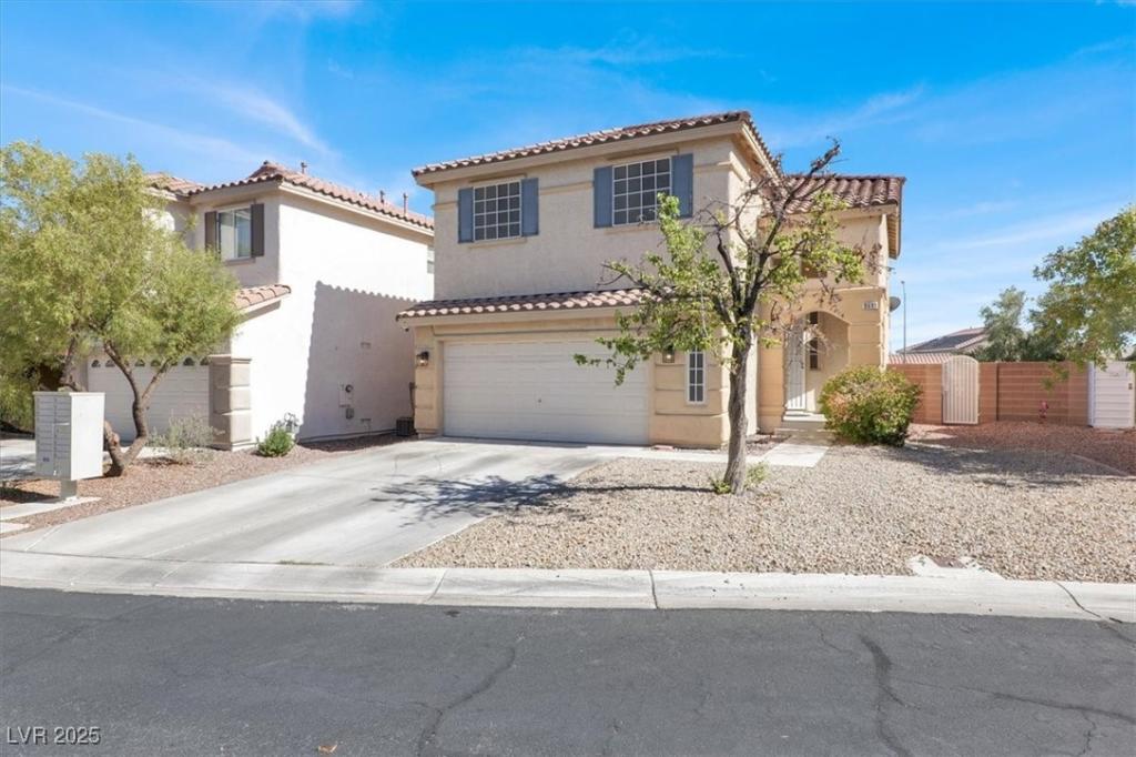 MLS #2717783 image #0