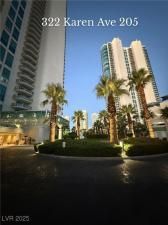 MLS #2717791 image #0