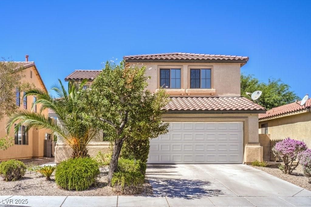 MLS #2717794 image #0